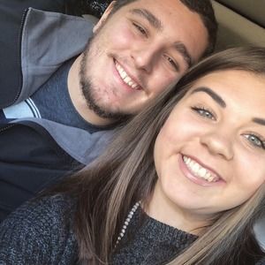 Meet your Posher, Kalyn